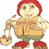 Bryan