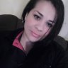 BEATRIZ VIELMAN S.