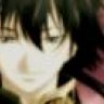 ___HADES___
