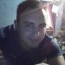 cristobal