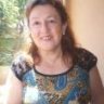 cristina Cammarano