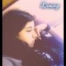 Linsay21