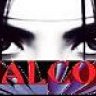 halcon_del_viento