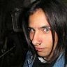 dani-filth