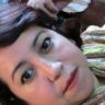 Erandy Alejandra