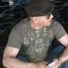 Gino Sifuentes