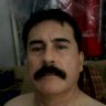renombrado