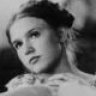 Lolita