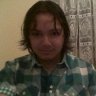 Franco Jose L