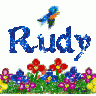 Rudy