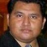 IGNACIO RAMIREZ JIMENEZ