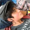 MARCO A. C. C.