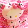 KittyLove<3
