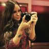 Luita89