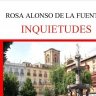 Rosa Alonso de la Fuente