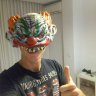 juanfranpok