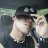 mAiKy_rOcK