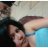 gaby