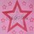 startpink18
