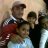 HERNAN BOU HADDOUR