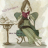 -Serena-