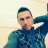 Argenis Ruvicel