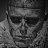 lorenzo cadaver