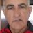 JOSEP LLOP