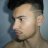 rogelio.elias04