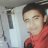 Andres Jimenez