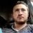 eduardot7