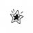 Yori_01