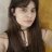 Rominadelgado