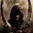 Legolas/EmoLonelyWarrior