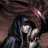 Dahlia_lionel