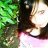 brujita_demente
