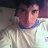 Howard Tello Digoy
