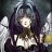 †jhovana†