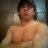 Marcos19