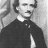 Nikolas_Bathory