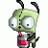 xX~JEsUs_14~Xx