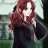 lily_evans