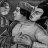Fausto & Mefistofeles