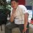 inge_19