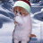 nathy_9019
