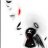Lestat07