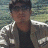 eudes_torres
