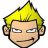 Krauser