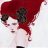 zara_arkham