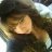 Lethargic_doll